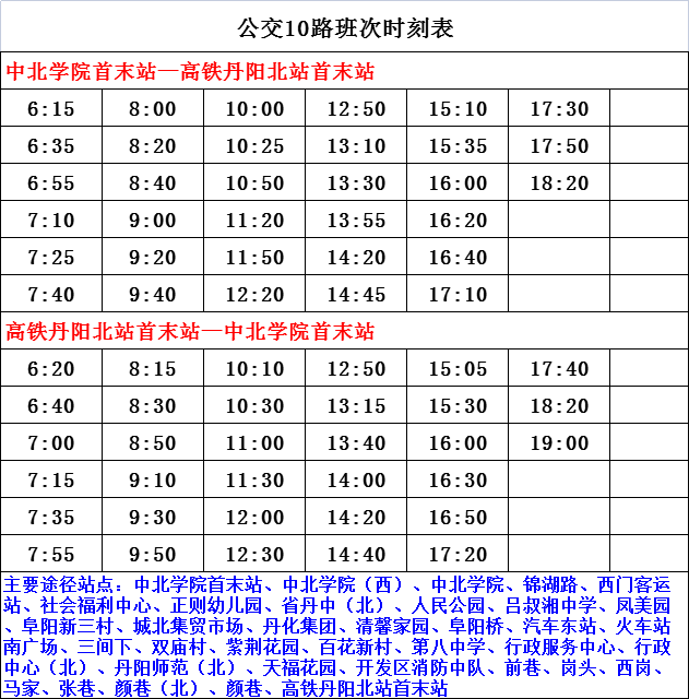 广州银行最新利率调整通知及解读