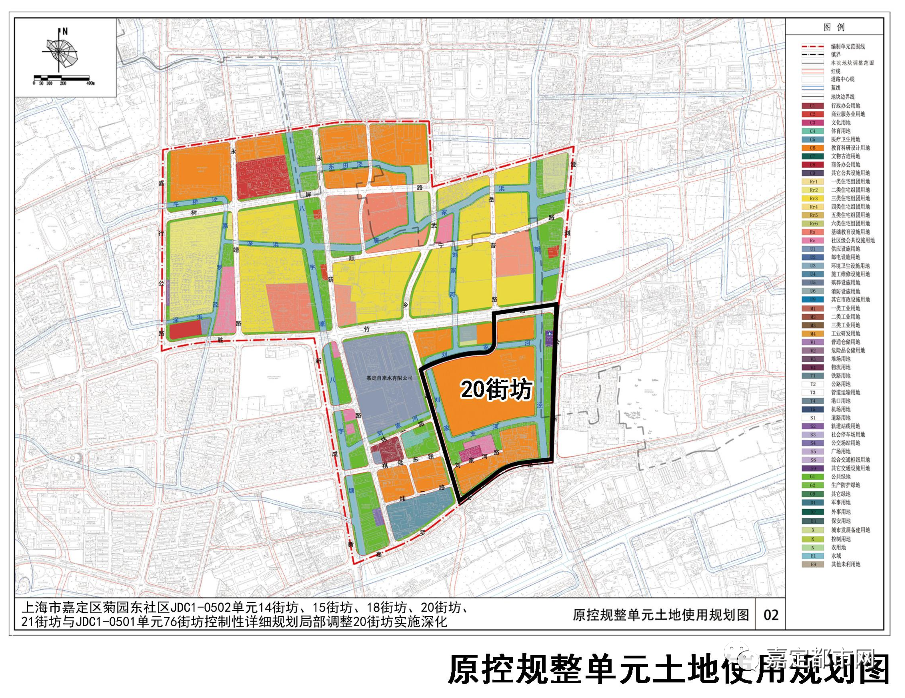 合肥肥东最新规划概览，未来蓝图展望