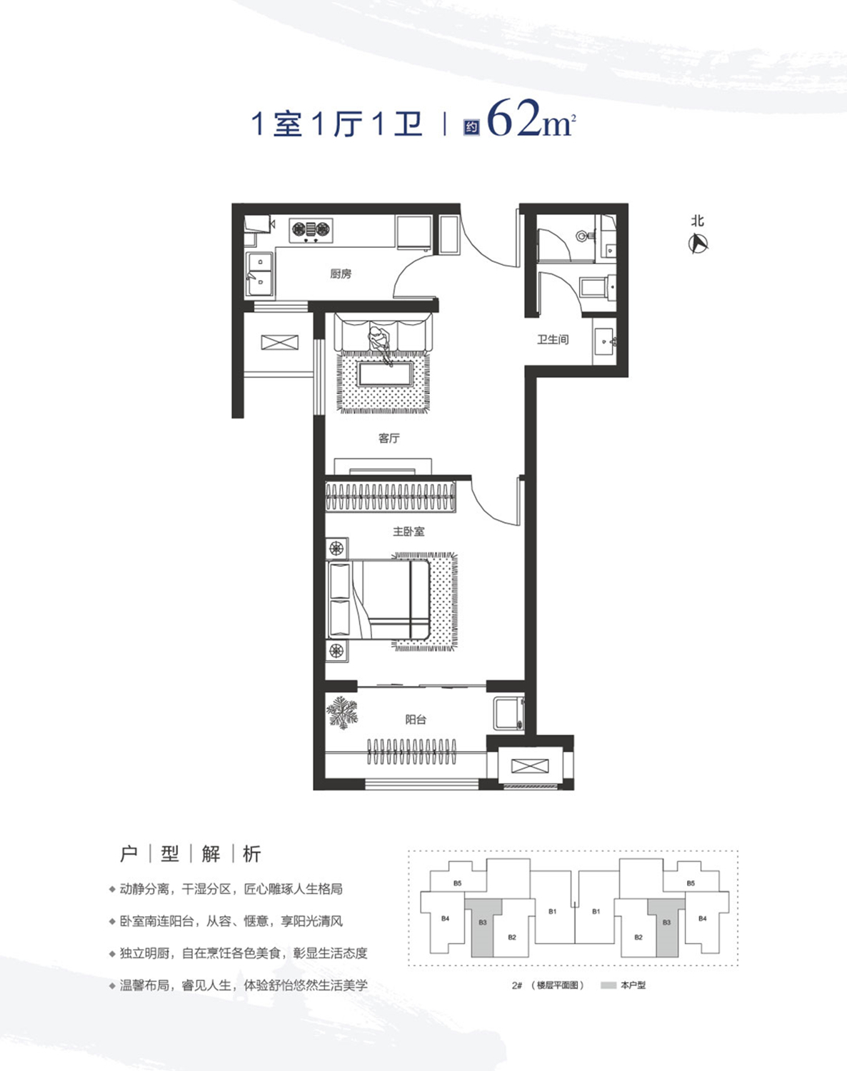 洛阳和园最新房价分析及购房指南