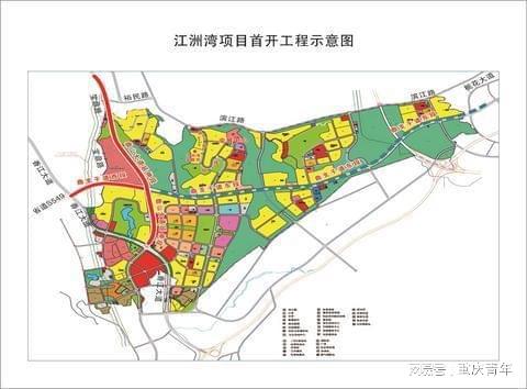 共青城最新消息，城市发展与未来展望