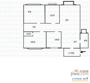 翠柔 第2页