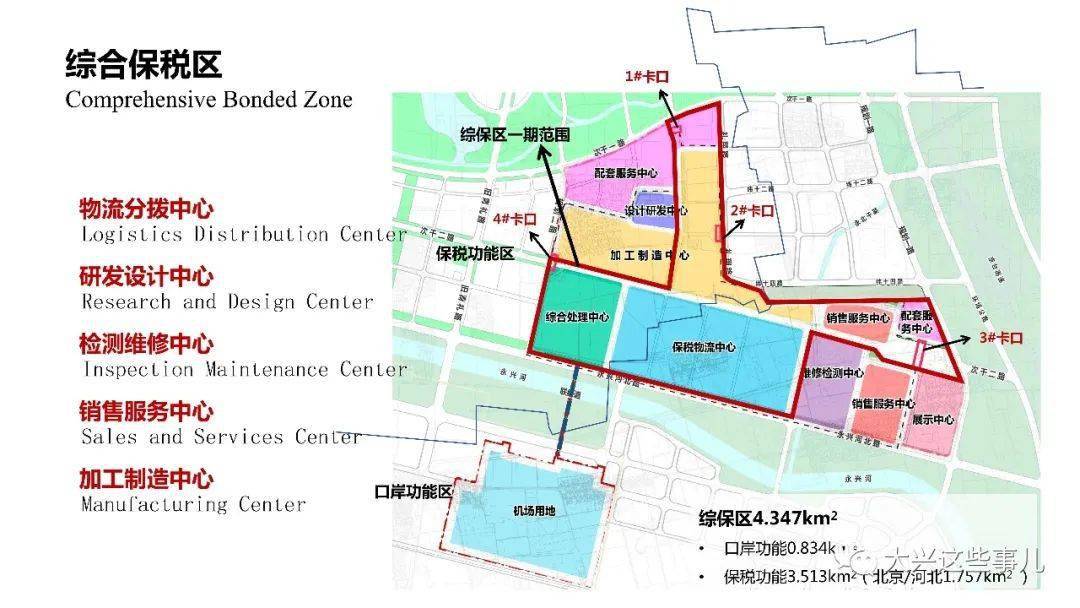 礼贤机场最新消息