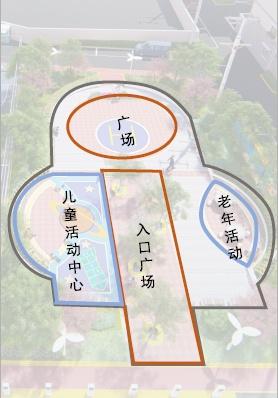 长宁最新规划概览，塑造未来城市的蓝图