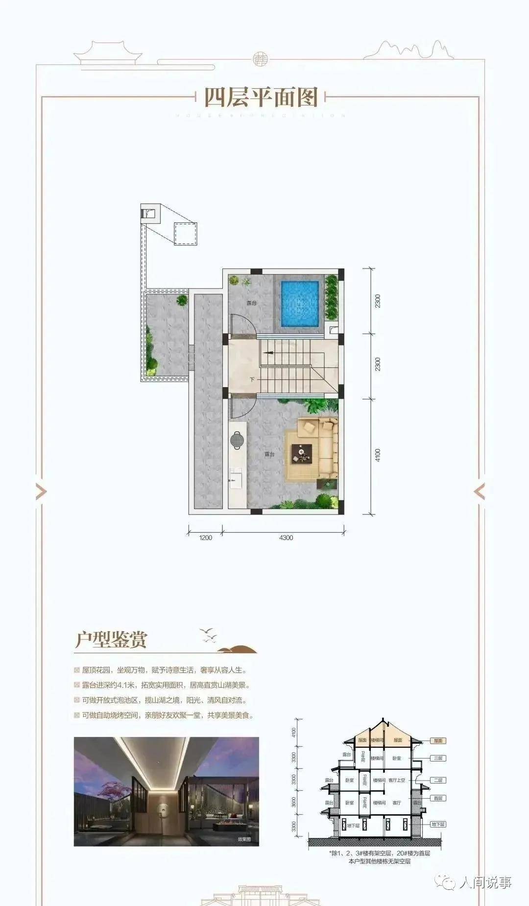 玫瑰城最新房价动态及分析