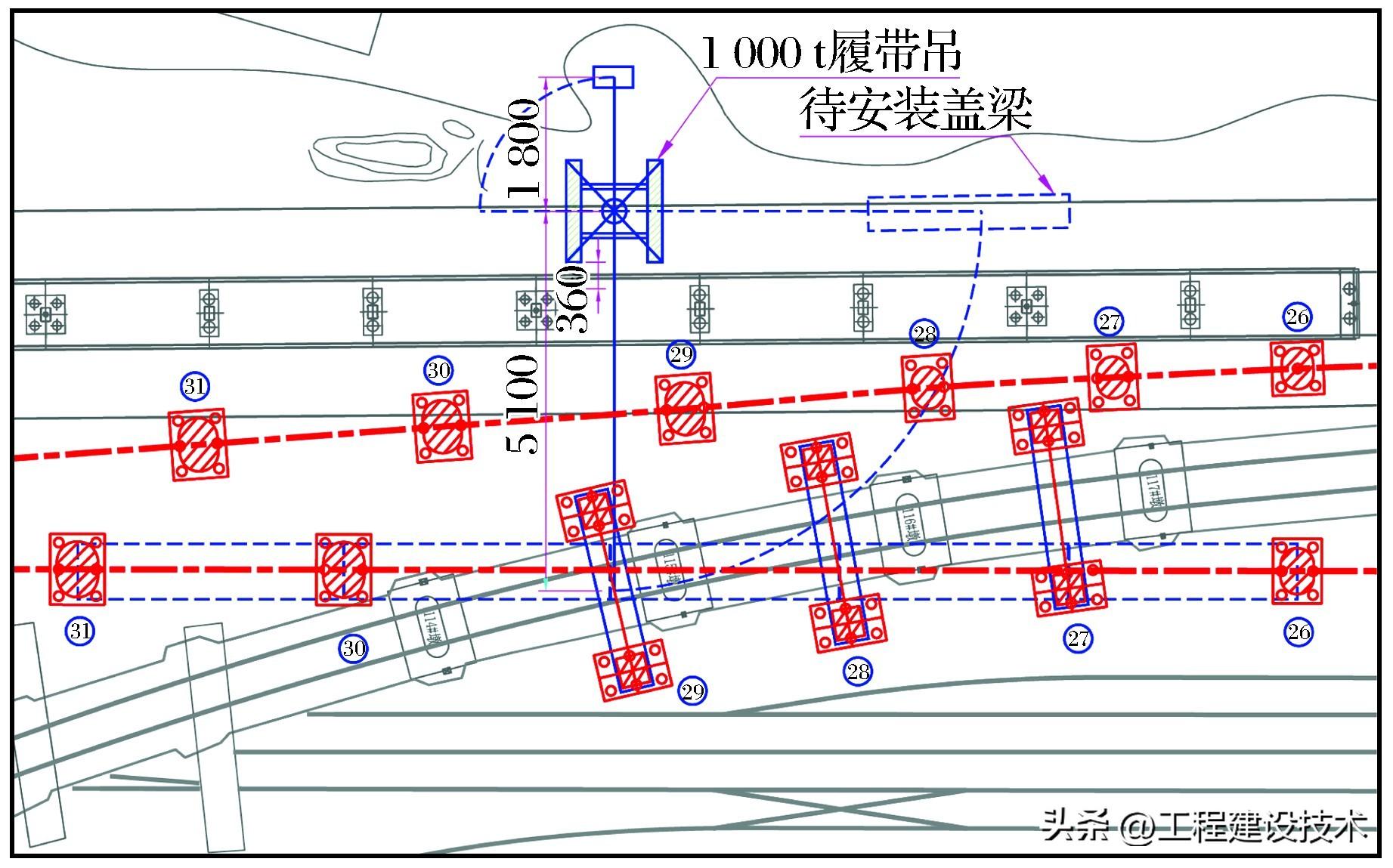 兰合铁路最新动态，建设进展顺利，预期目标稳步实现