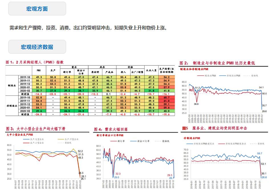 最新政策分析，影响与前景展望