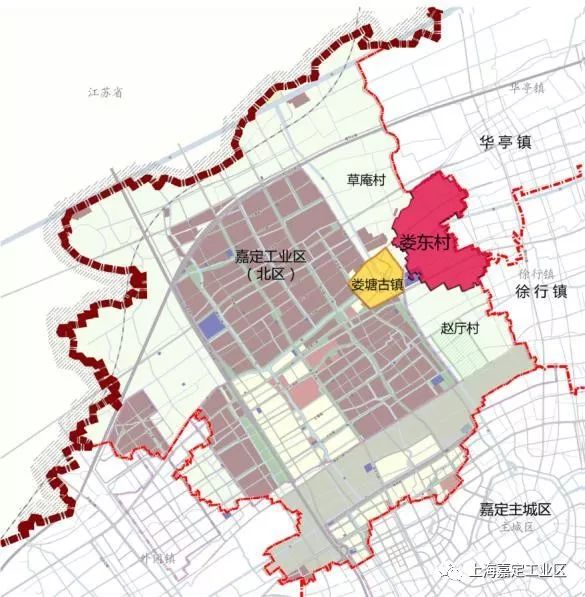 御道街最新规划，重塑历史风貌与现代都市的融合