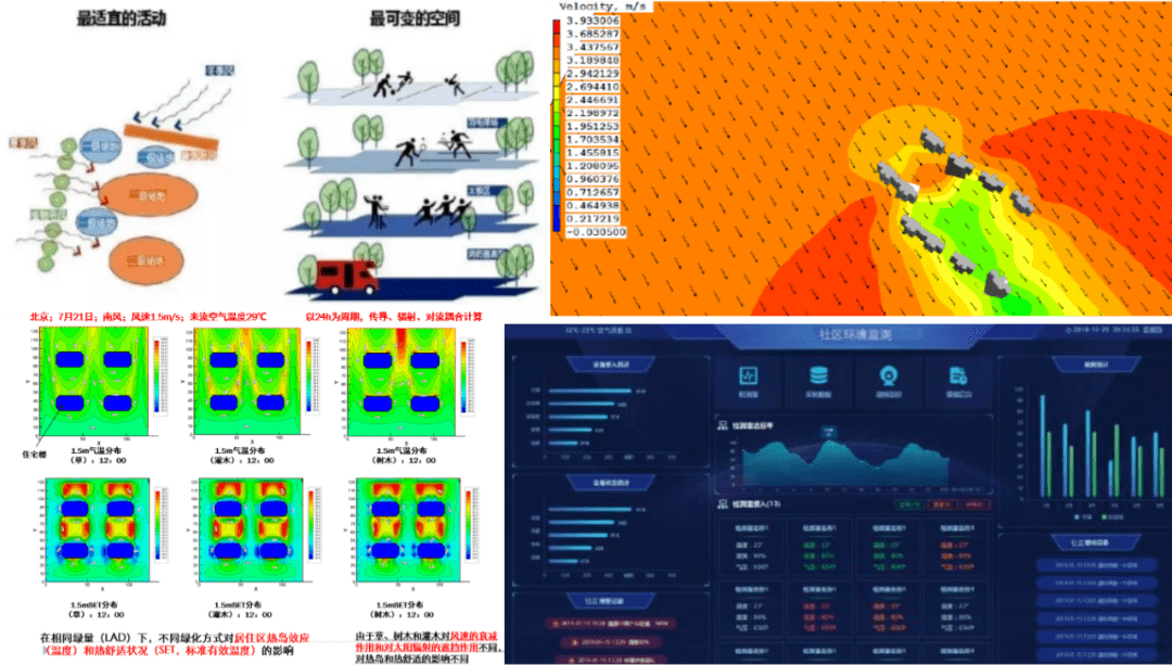 万科紫台最新动态揭秘，全方位升级，打造品质生活新标杆