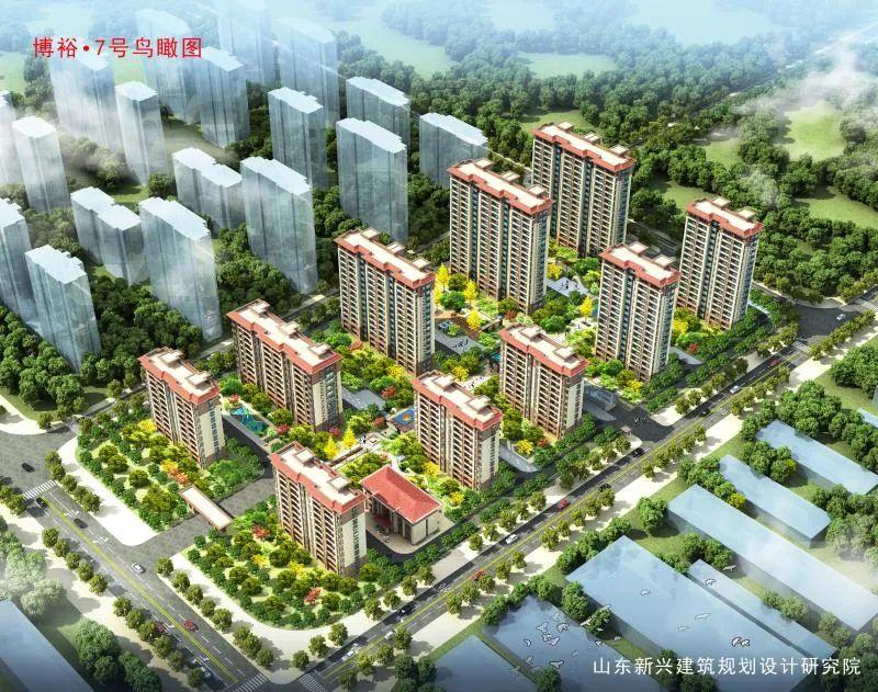 绿地中心最新建设进度报告