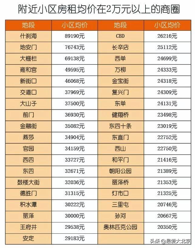 2024年11月28日 第9页