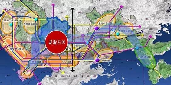 银坂通道最新消息，工程进展、未来规划及影响分析