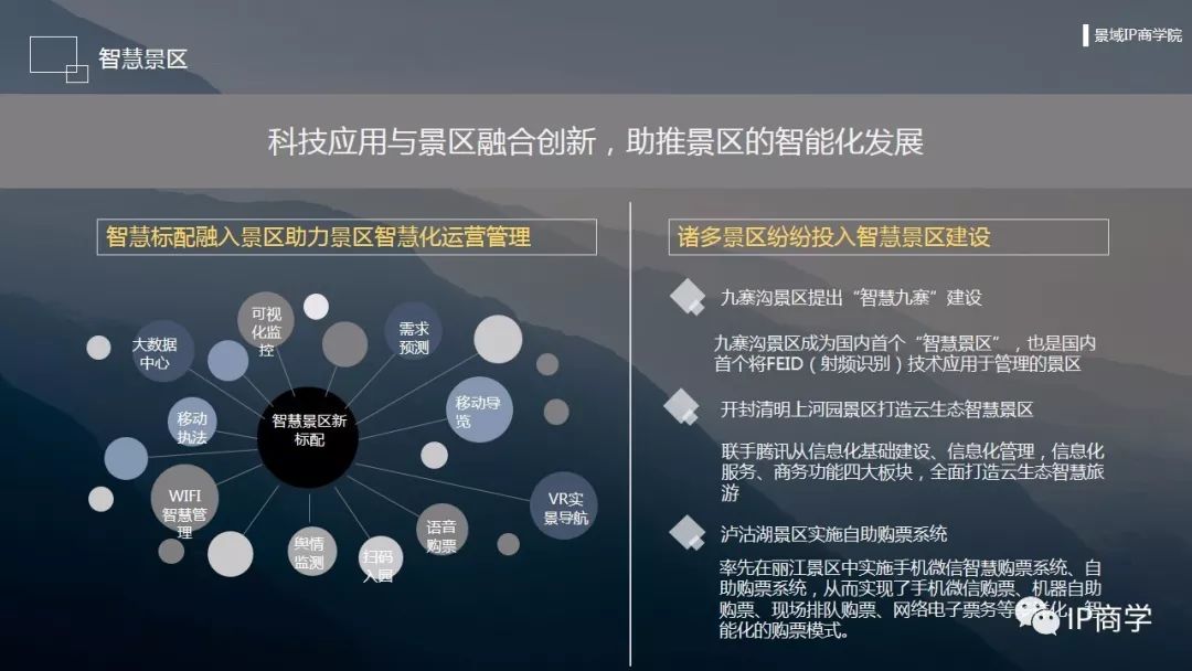 最新动态！营口房价走势分析及其影响因素