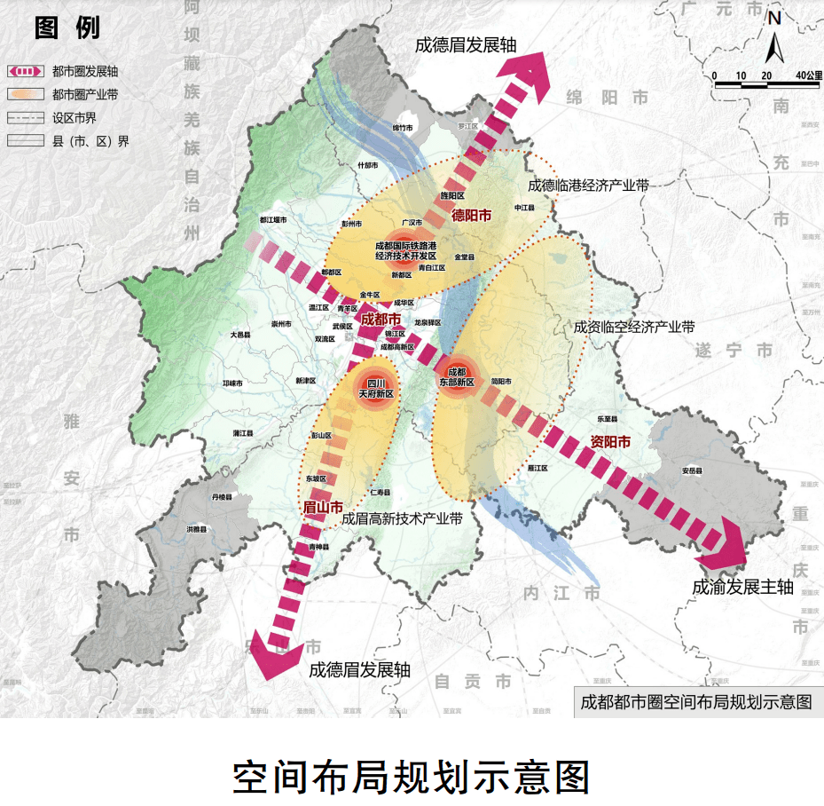 莆田最新规划，城市发展的蓝图与未来展望