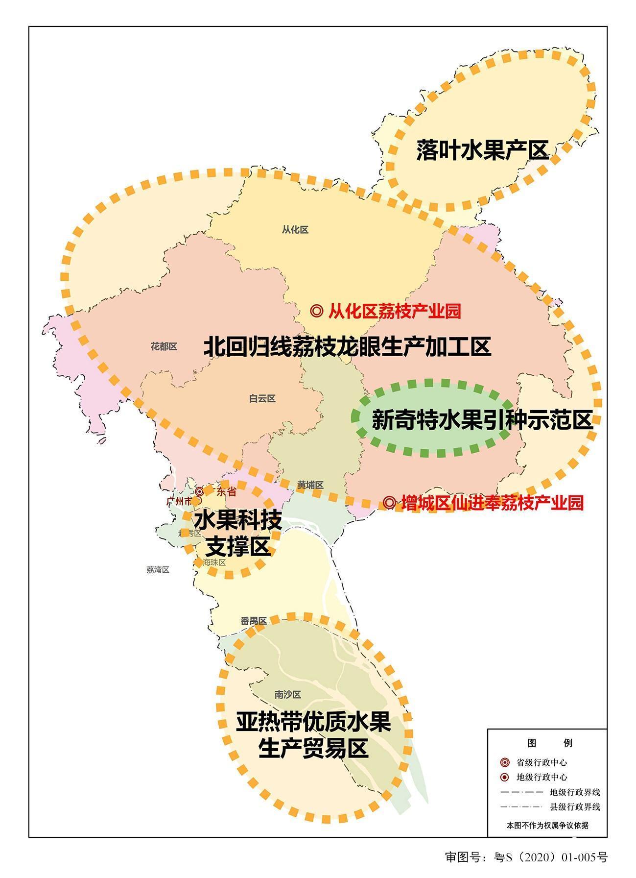 农村最新房图，打造现代化乡村住宅的流行趋势