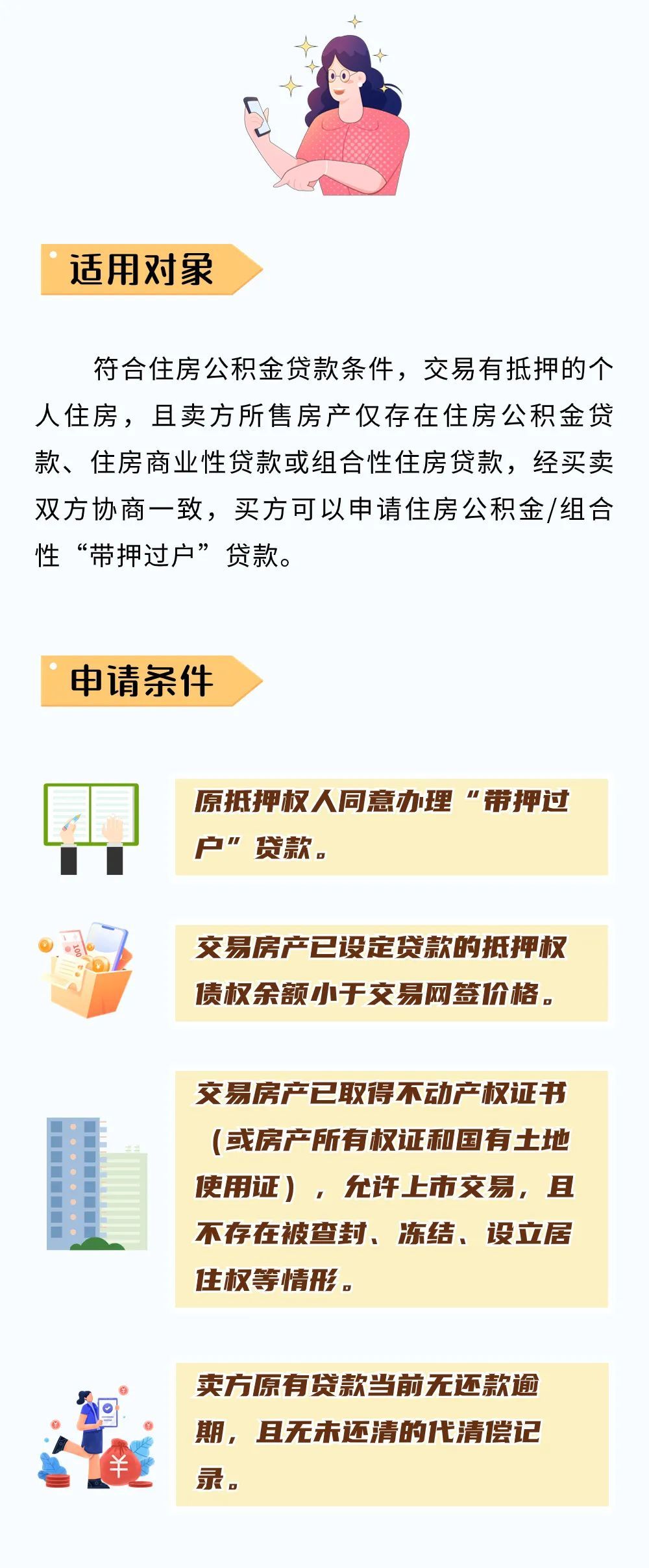 友蕊 第2页