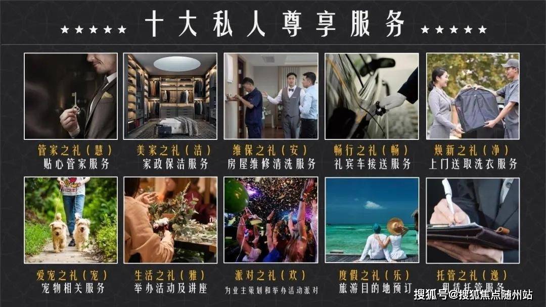 最新京唐港房价动态