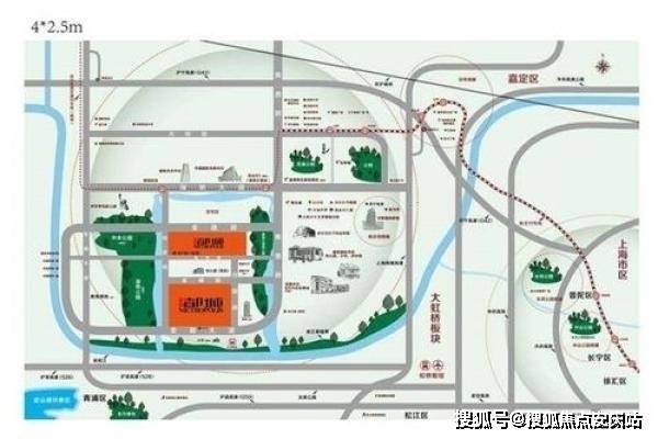 昆山最新楼盘价格概览