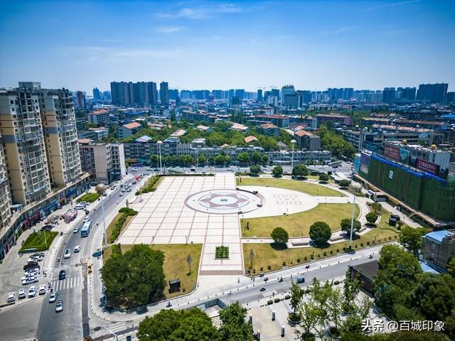 湖北应城最新房价走势及市场分析