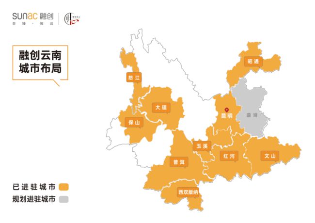 苏州最新地图详解，探索这座城市的魅力与变迁