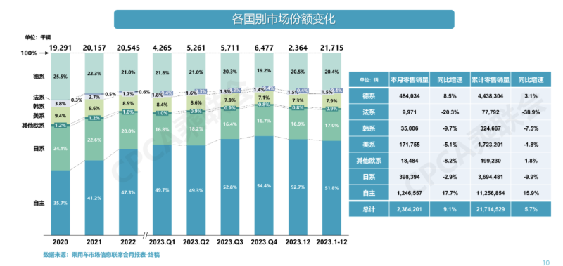 明光市最新房价走势及市场分析报告