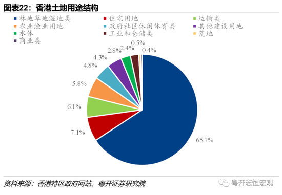 2024年12月 第591页