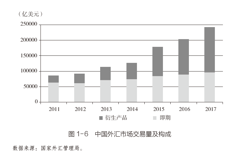 房屋改革最新消息，政策动向与市场趋势深度解析