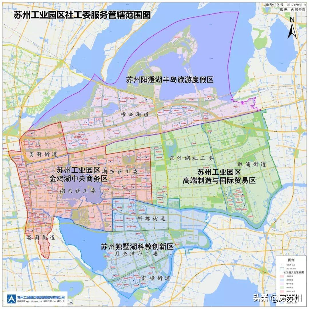 浦湾公馆最新房价动态及分析