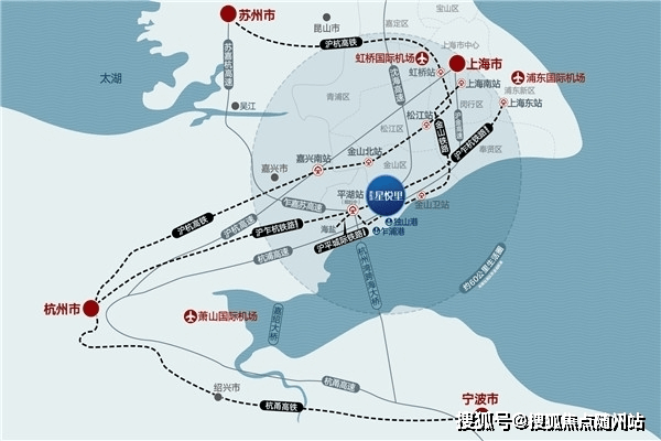 上饶房价最新消息，市场走势分析与预测