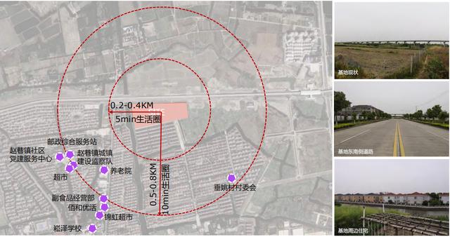 西港搬迁最新消息，全面解读搬迁进展与未来规划