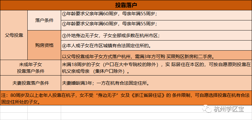 全面解读2017年房子最新政策，影响购房者的关键措施与变化