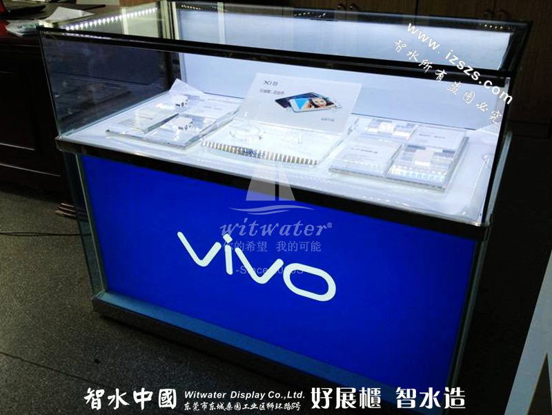 温州德利尔家具最新动态与产品展示