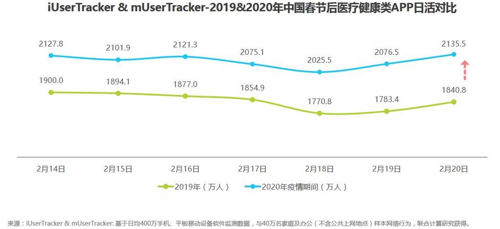 铁花梨木最新价格，深度解析市场走势与影响因素