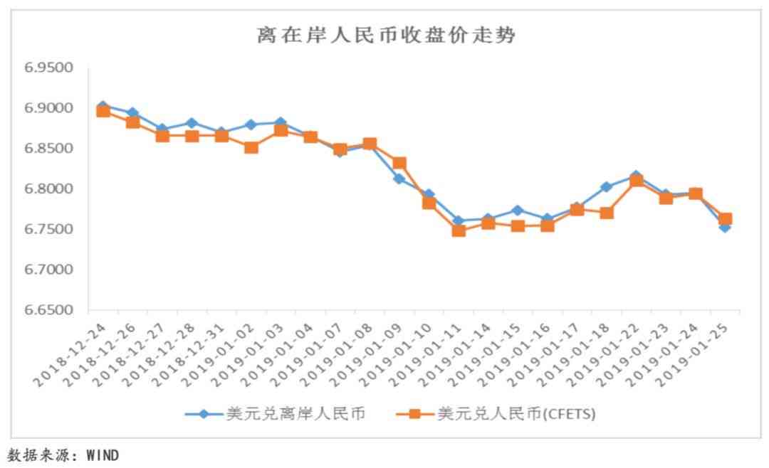 花梨木价格最新行情，市场走势、品质差异及影响因素分析