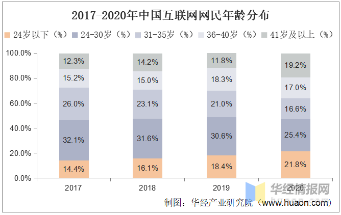 红木国标最新出现，引领行业走向规范化与标准化