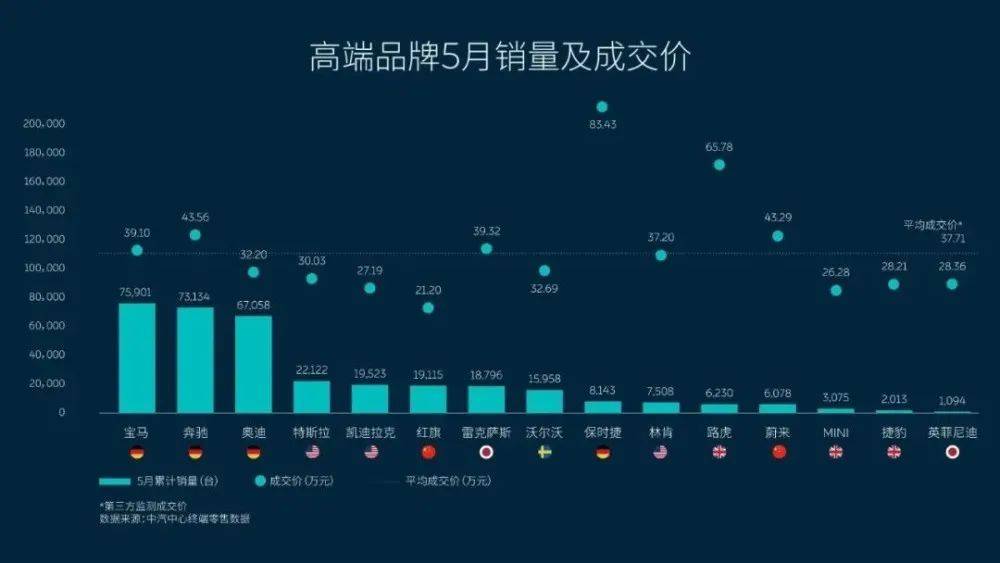 沙发十大品牌最新排名榜单揭晓，品质之选一览无遗