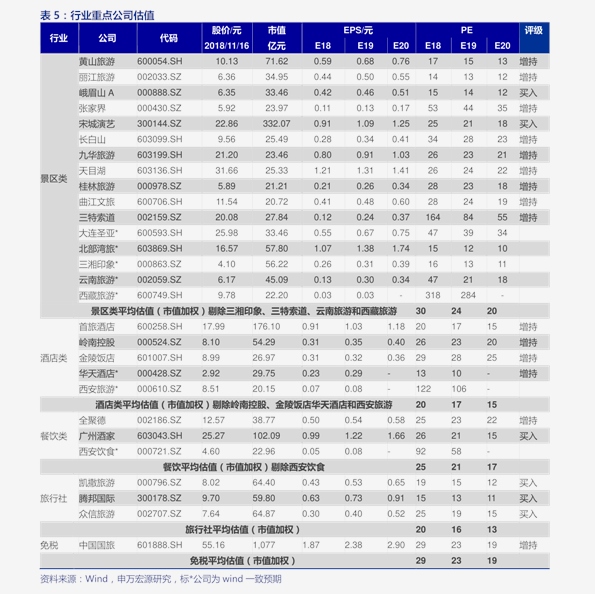 缅甸红酸枝最新价格走势分析