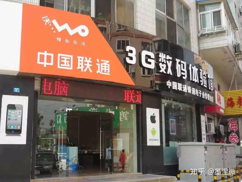 最新的店门头装修效果图，时尚潮流与实用性的完美结合