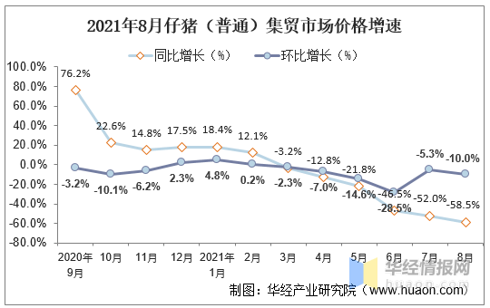 民国红木梳妆盒最新价格及市场趋势分析