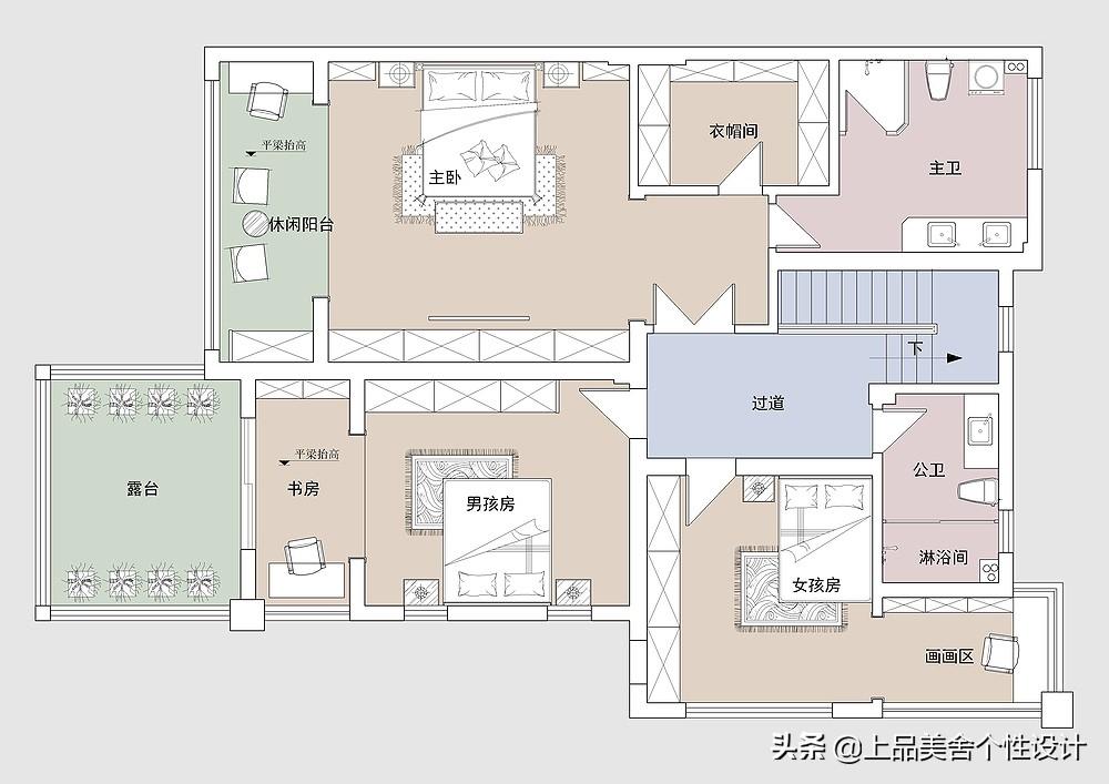 吧台最新装修效果图大全，打造时尚优雅休闲空间