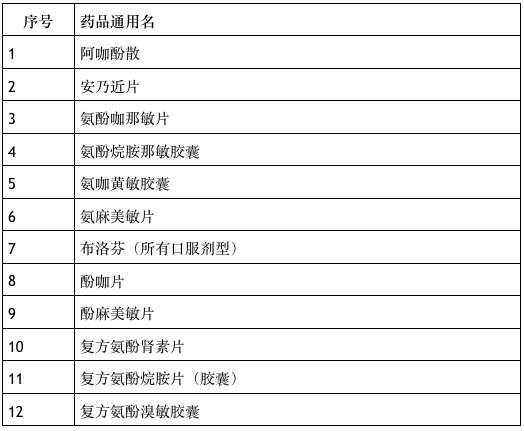 最新酒架设计趋势与选购指南