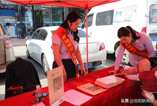 建材家居最新消息，引领行业潮流，打造舒适生活新篇章