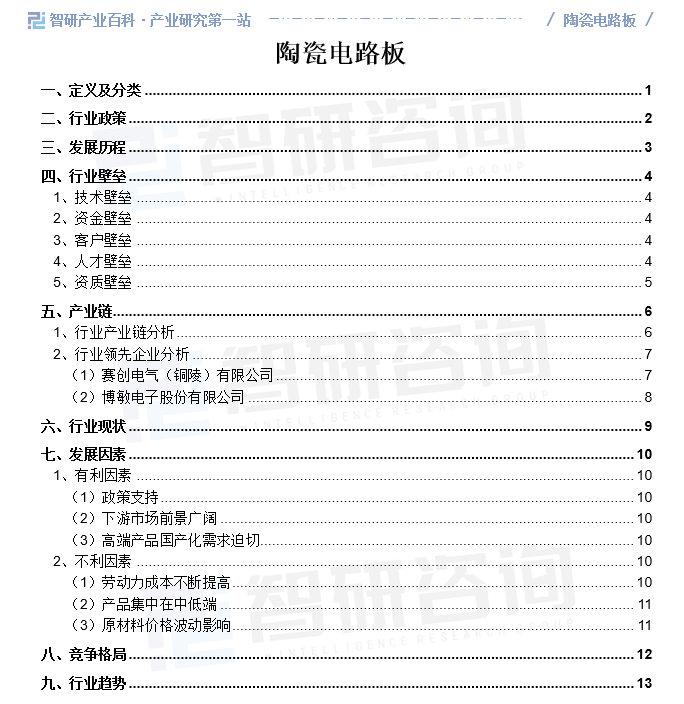 最新建材市场动态与行业趋势分析