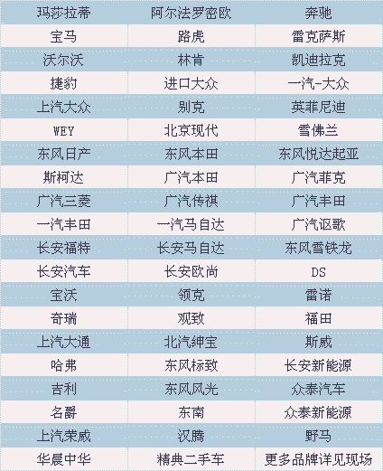 红木价格最新排名表（排名不分先后）