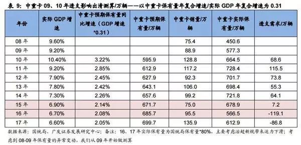 缅甸黄花梨最新价格，深度解析市场走势与影响因素