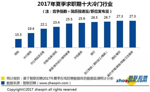 卫浴最新排名揭晓，行业巨头与新兴势力的竞争格局