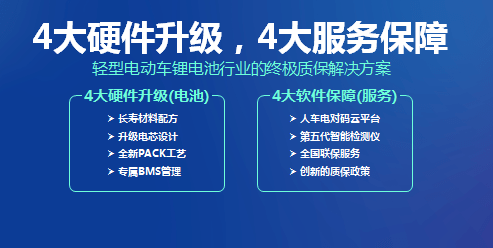 揭秘天花，全新解读天花现象与防治策略（2017最新研究）